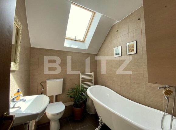 Apartament de vânzare 2 camere Manastur - 123031AV | BLITZ Cluj-Napoca | Poza6