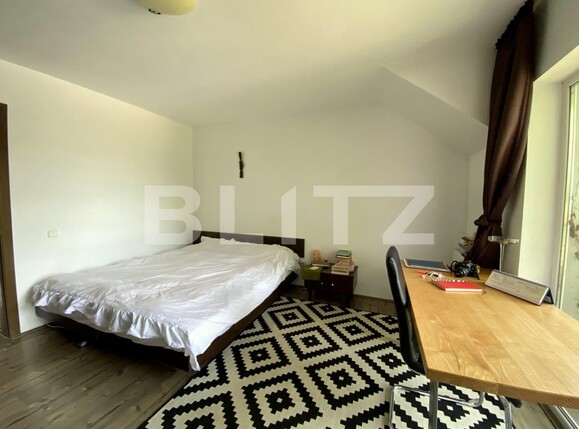 Apartament de vânzare 2 camere Manastur - 123031AV | BLITZ Cluj-Napoca | Poza9