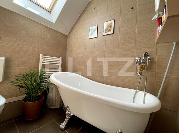 Apartament de vânzare 2 camere Manastur - 123031AV | BLITZ Cluj-Napoca | Poza7