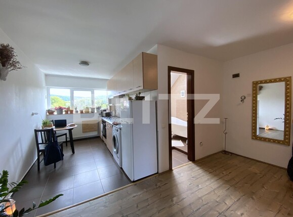 Apartament de vânzare 2 camere Manastur - 123031AV | BLITZ Cluj-Napoca | Poza3