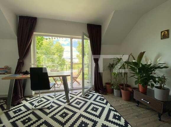 Apartament de vânzare 2 camere Manastur - 123031AV | BLITZ Cluj-Napoca | Poza10