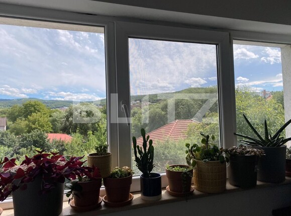 Apartament de vânzare 2 camere Manastur - 123031AV | BLITZ Cluj-Napoca | Poza5