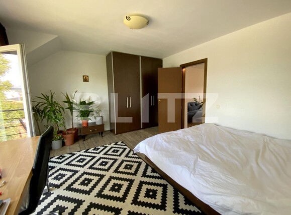 Apartament de vânzare 2 camere Manastur - 123031AV | BLITZ Cluj-Napoca | Poza8