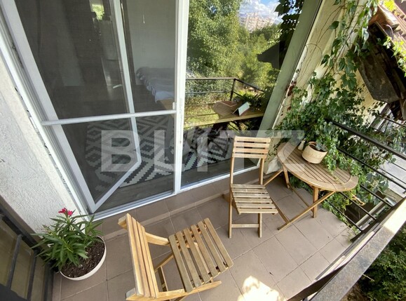 Apartament de vânzare 2 camere Manastur - 123031AV | BLITZ Cluj-Napoca | Poza11