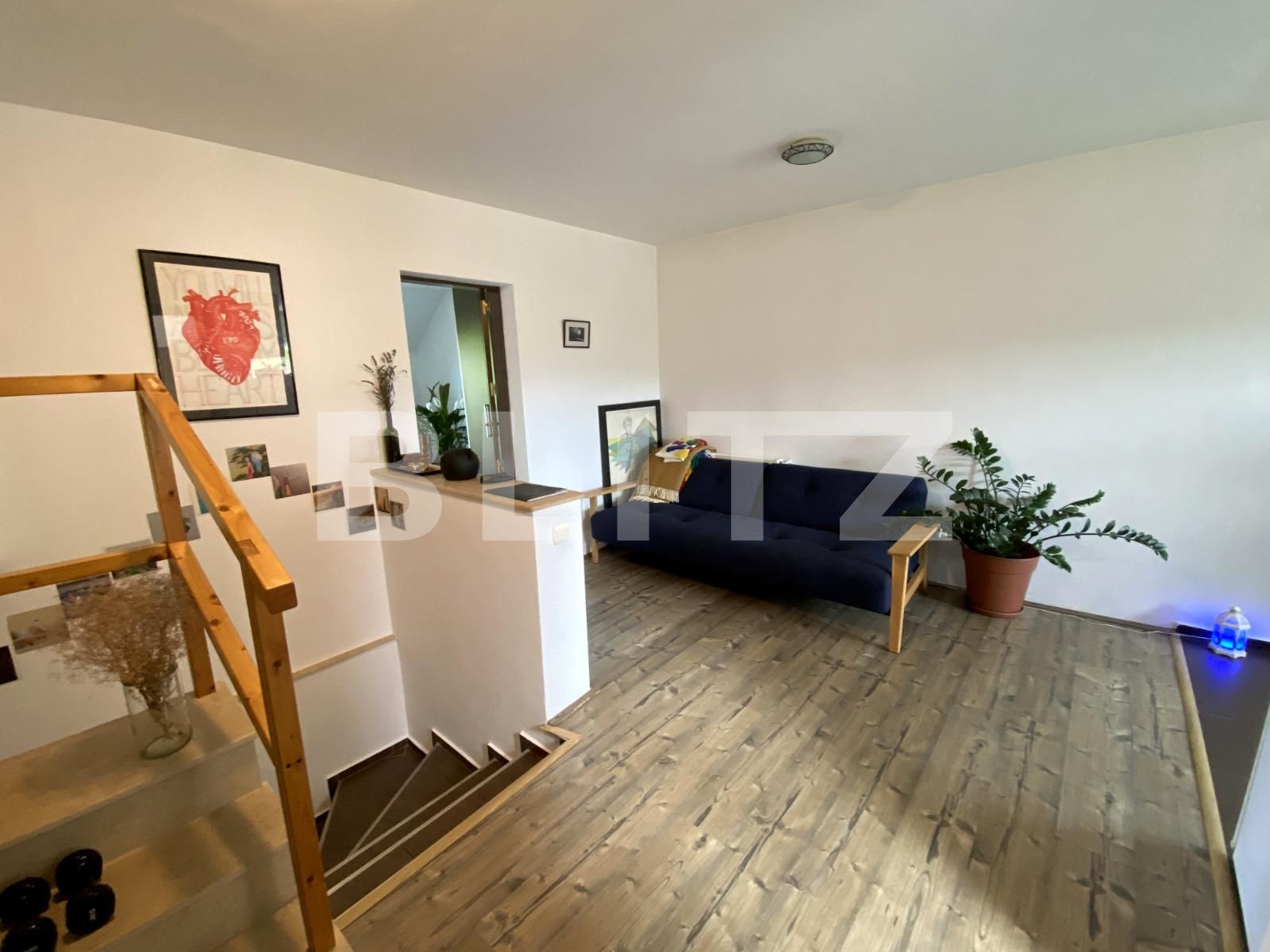 Apartament de vânzare 2 camere Manastur - 123031AV | BLITZ Cluj-Napoca | Poza2