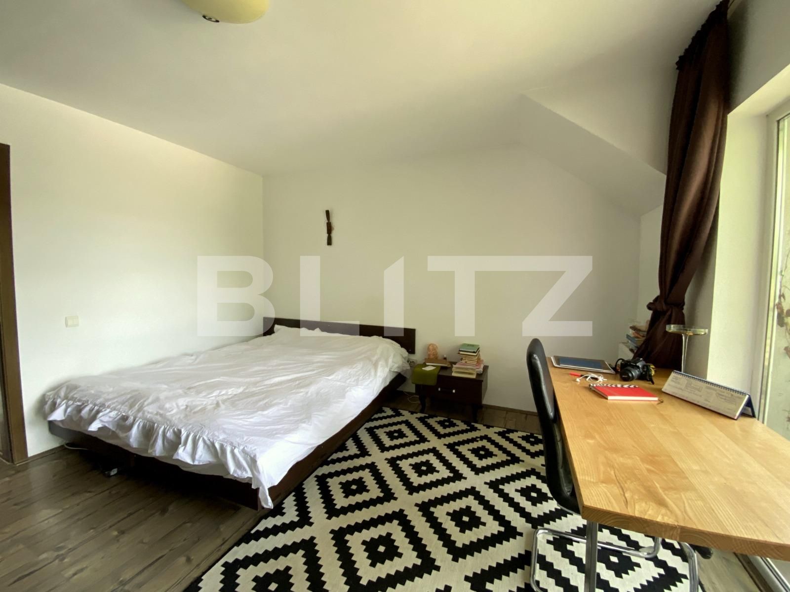Apartament de vânzare 2 camere Manastur - 123031AV | BLITZ Cluj-Napoca | Poza9