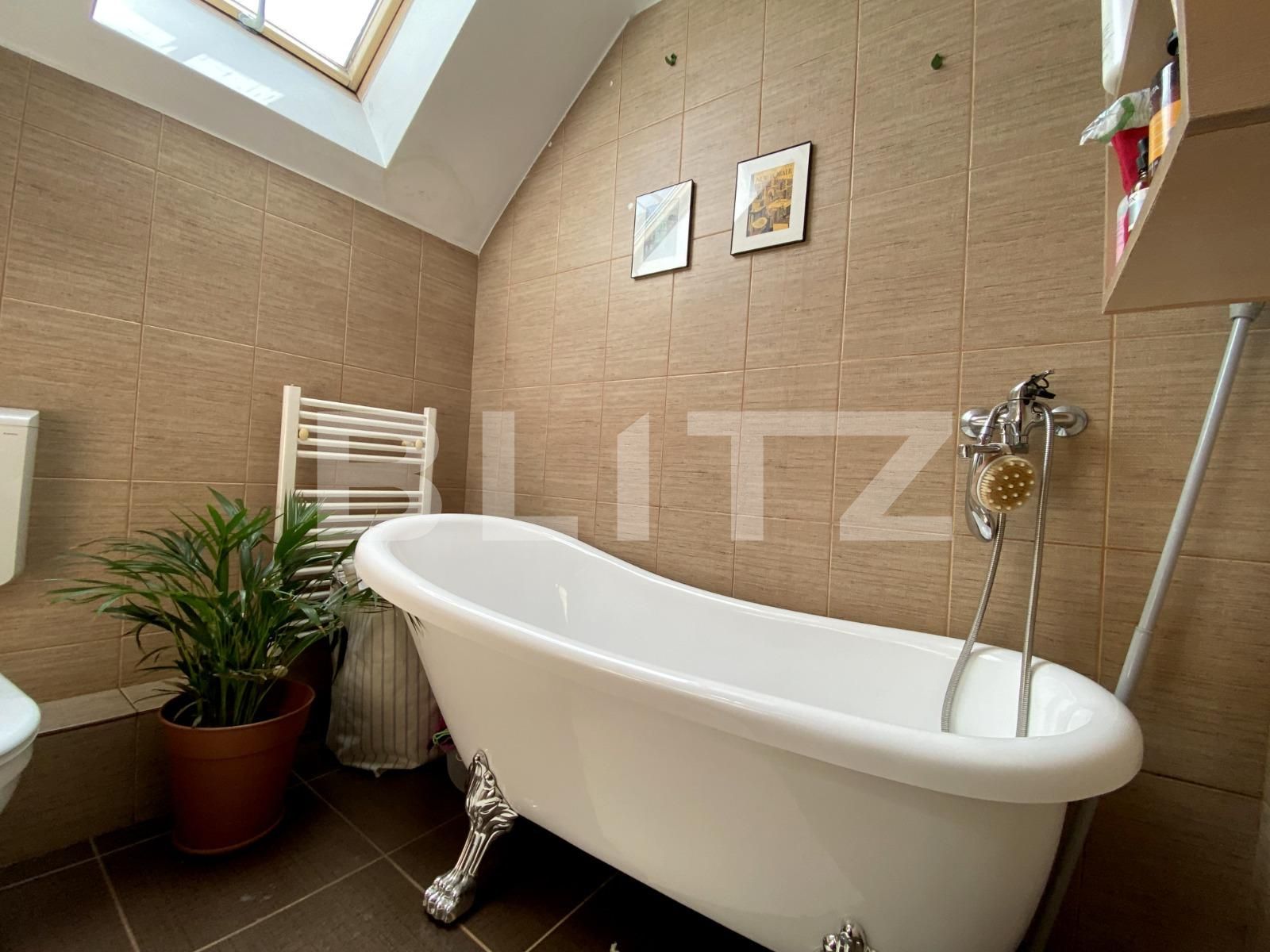 Apartament de vânzare 2 camere Manastur - 123031AV | BLITZ Cluj-Napoca | Poza7