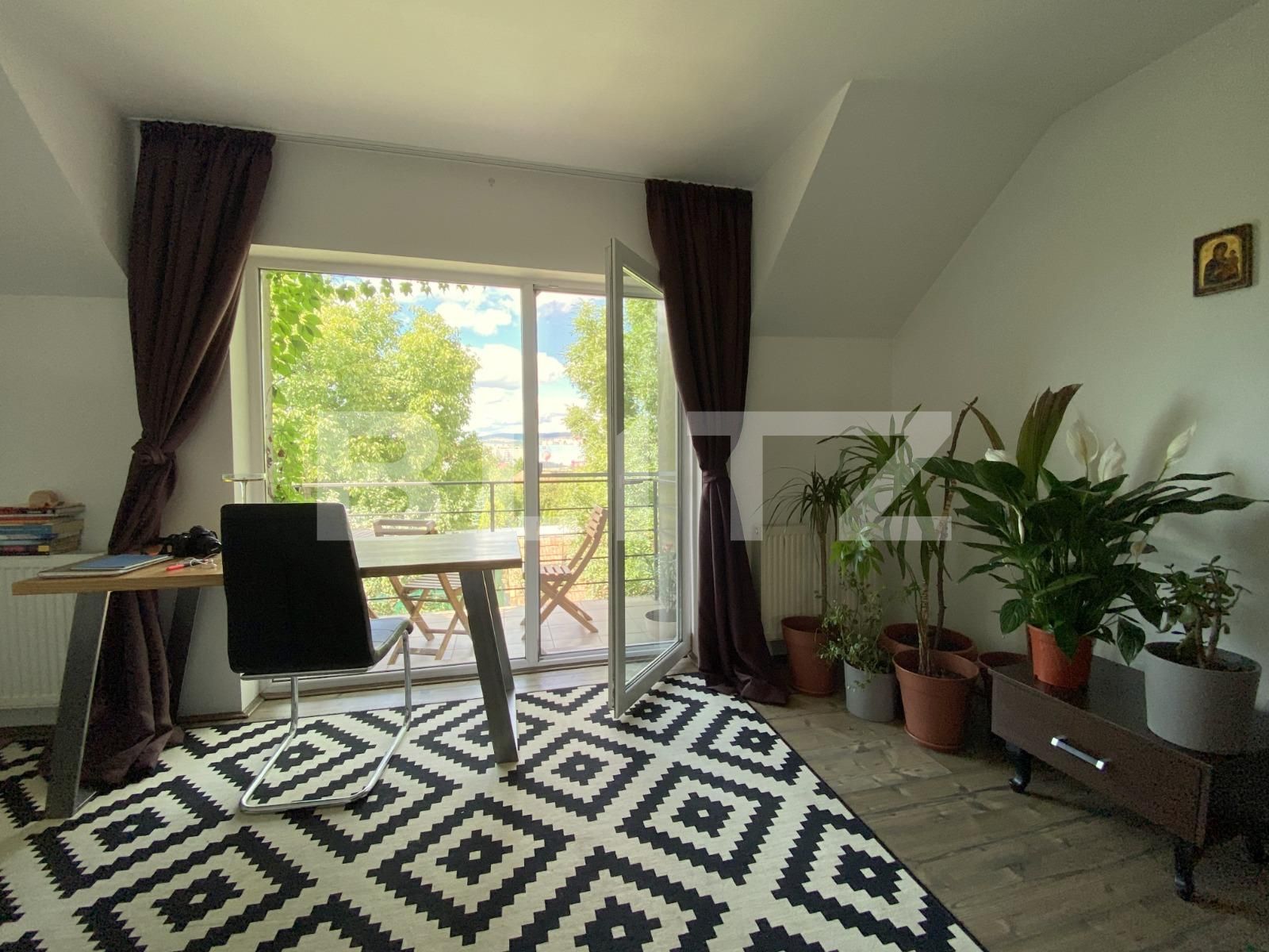 Apartament de vânzare 2 camere Manastur - 123031AV | BLITZ Cluj-Napoca | Poza10