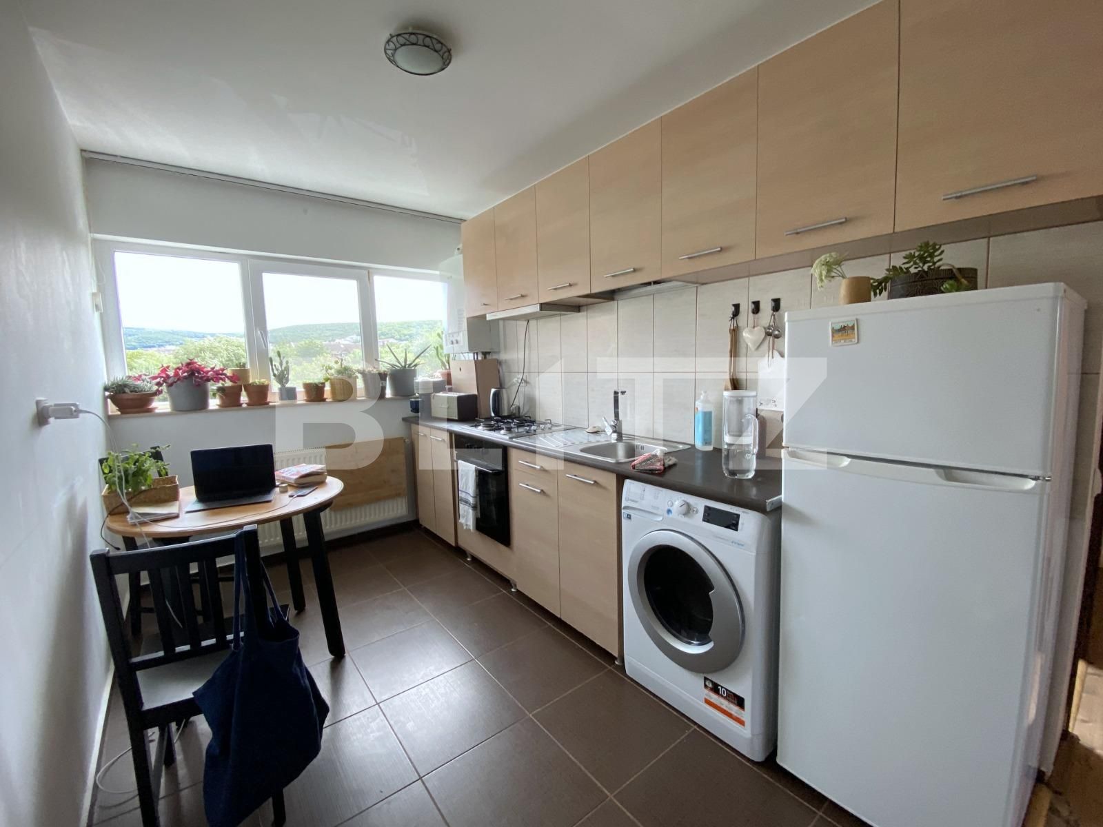 Apartament de vânzare 2 camere Manastur - 123031AV | BLITZ Cluj-Napoca | Poza4