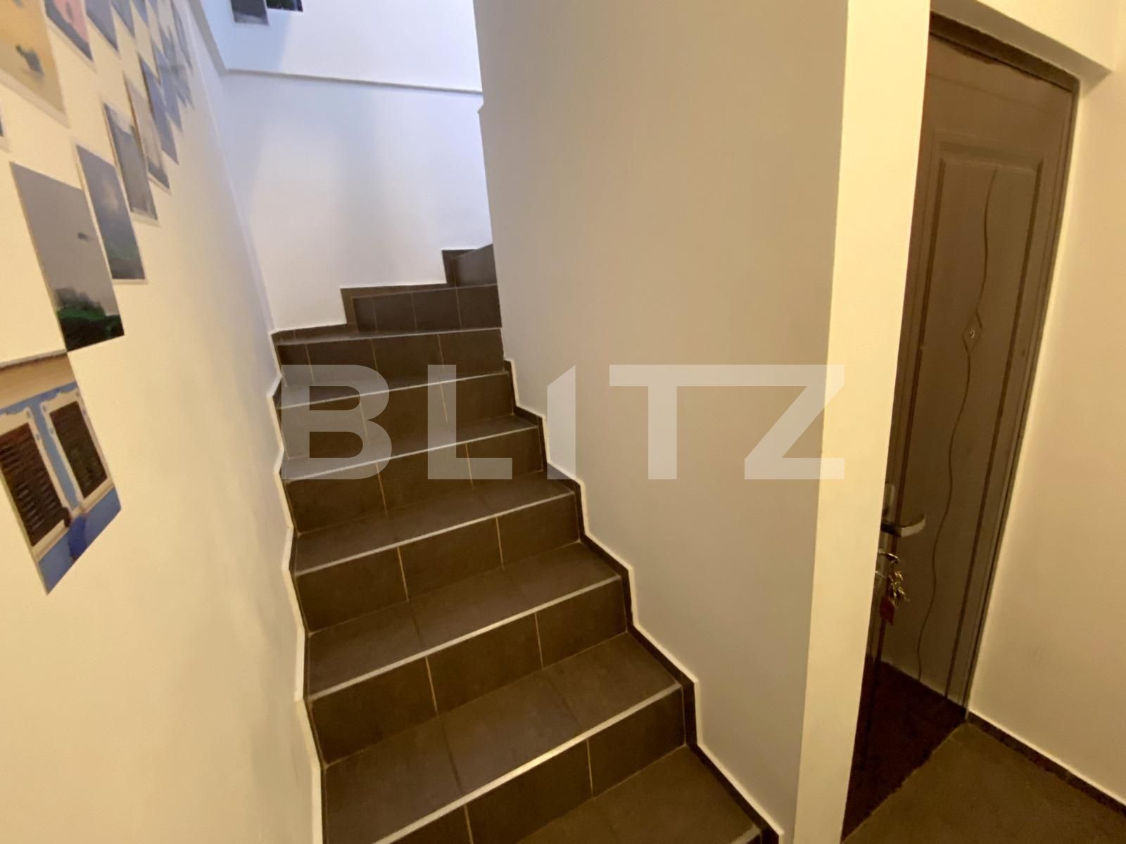 Apartament de vânzare 2 camere Manastur - 123031AV | BLITZ Cluj-Napoca | Poza12