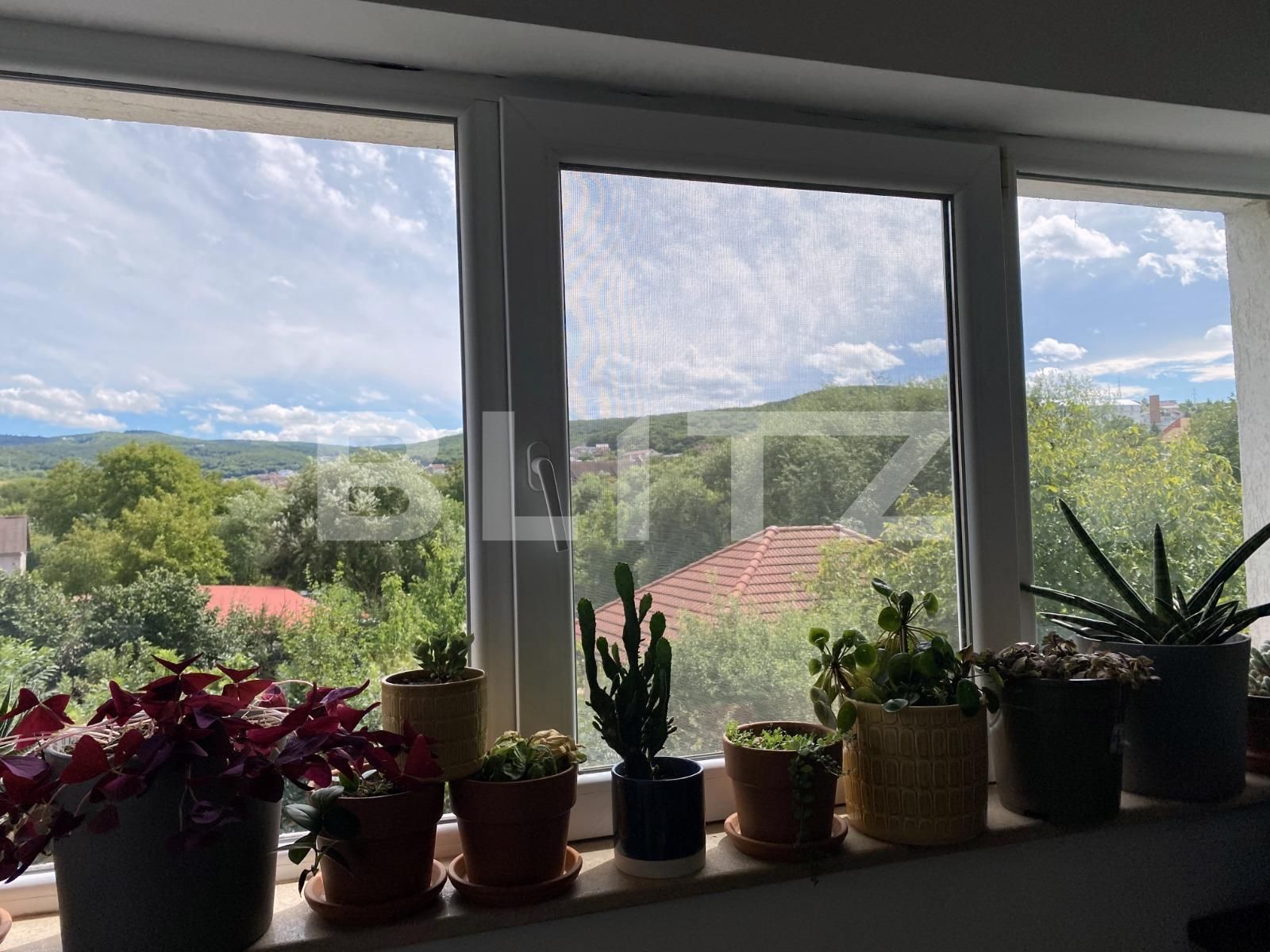 Apartament de vânzare 2 camere Manastur - 123031AV | BLITZ Cluj-Napoca | Poza5