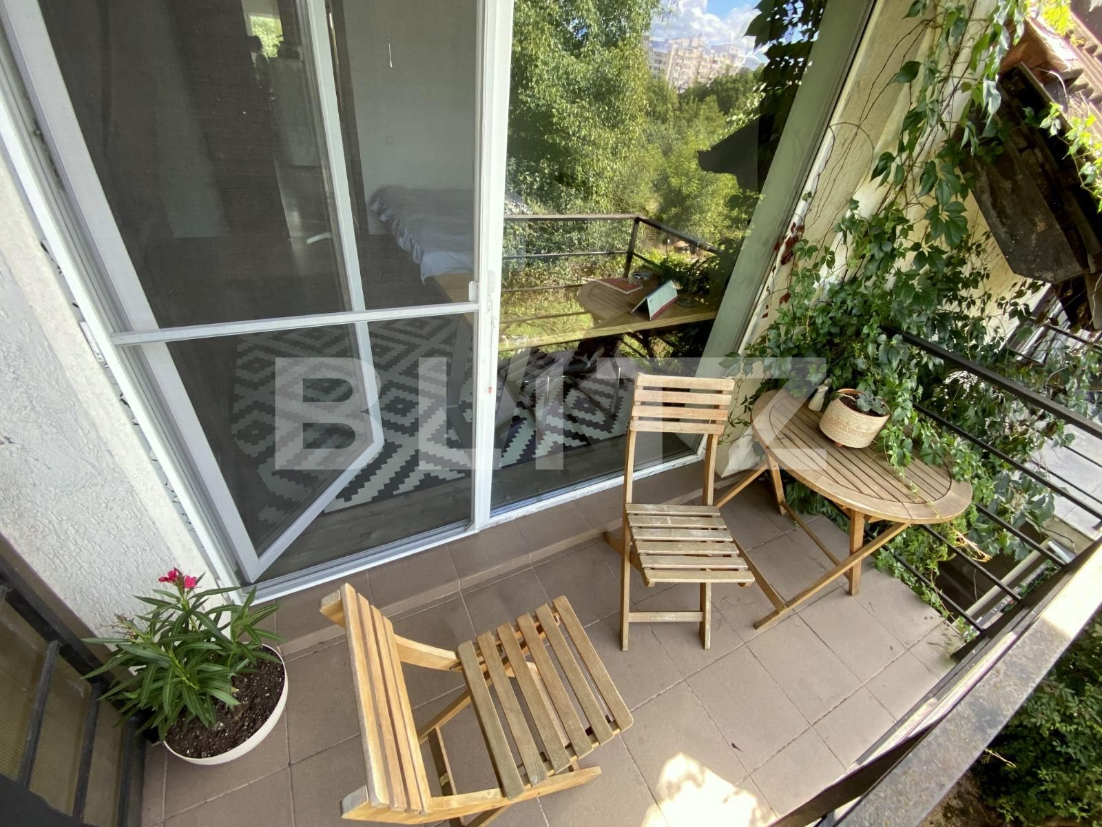 Apartament de vânzare 2 camere Manastur - 123031AV | BLITZ Cluj-Napoca | Poza11