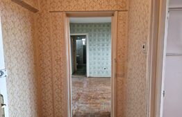 Apartament 2 camere, 49 mp, etaj intermediar, zona Iulius Mall