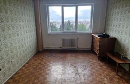 Apartament 2 camere, 49 mp, etaj intermediar, zona Iulius Mall