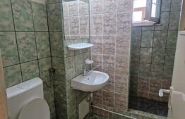 Apartament 2 camere, 49 mp, etaj intermediar, zona Iulius Mall