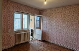 Apartament 2 camere, 49 mp, etaj intermediar, zona Iulius Mall