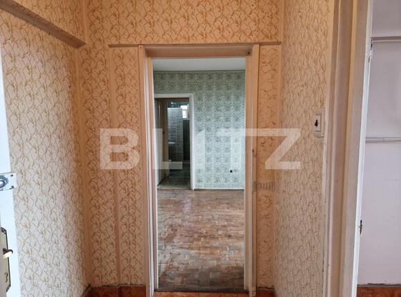 Apartament de vânzare 2 camere Gheorgheni - 123034AV | BLITZ Cluj-Napoca | Poza2