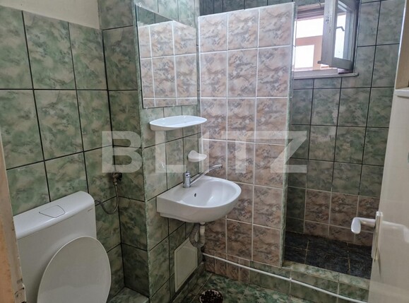 Apartament de vânzare 2 camere Gheorgheni - 123034AV | BLITZ Cluj-Napoca | Poza4