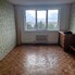 Apartament de vânzare 2 camere Gheorgheni - 123034AV - Poza 1 din 7 | BLITZ Cluj-Napoca | Poza3