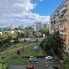 Apartament de vânzare 2 camere Gheorgheni - 123034AV - Poza 1 din 7 | BLITZ Cluj-Napoca | Poza7