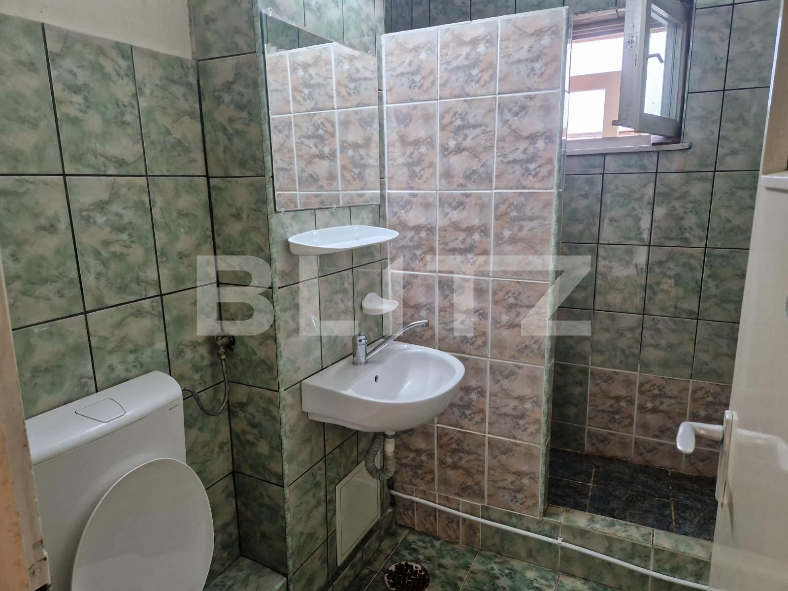 Apartament de vânzare 2 camere Gheorgheni - 123034AV | BLITZ Cluj-Napoca | Poza4