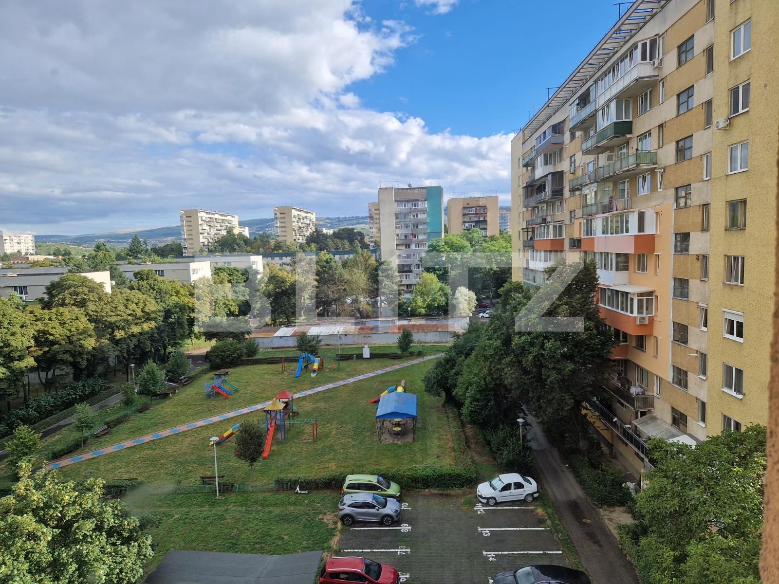 Apartament de vânzare 2 camere Gheorgheni - 123034AV | BLITZ Cluj-Napoca | Poza7