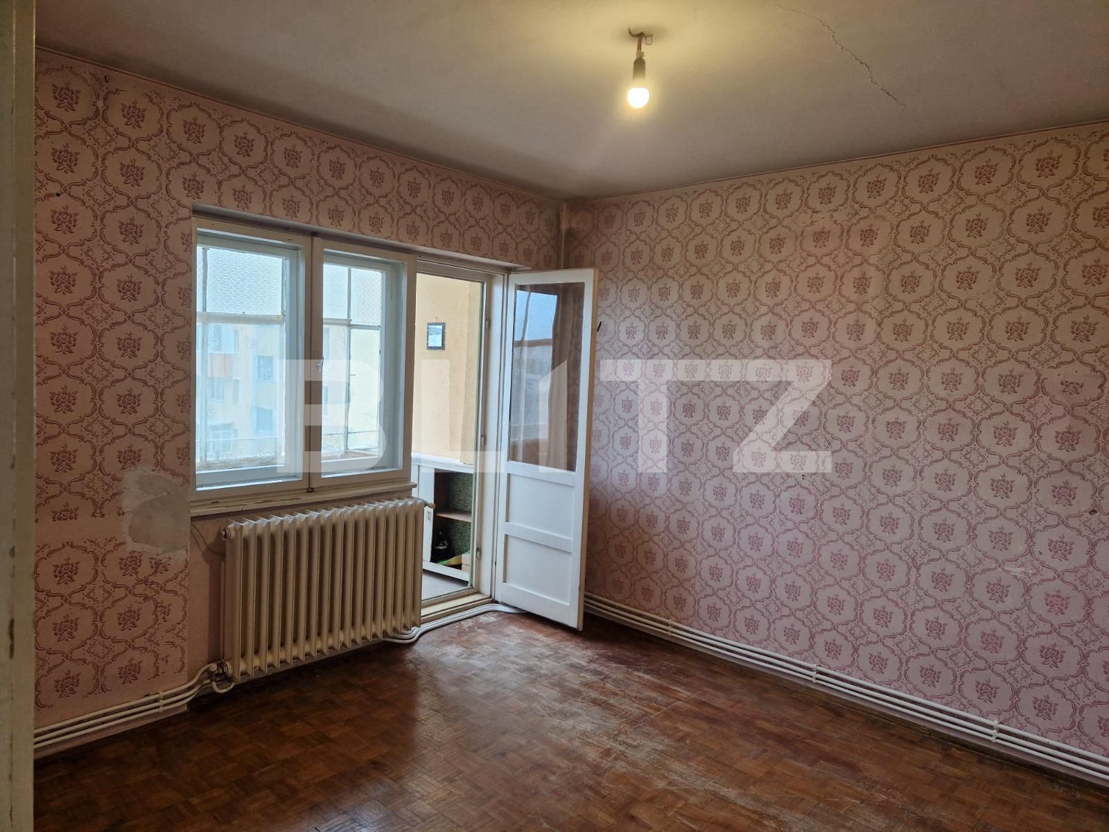 Apartament de vânzare 2 camere Gheorgheni - 123034AV | BLITZ Cluj-Napoca | Poza5