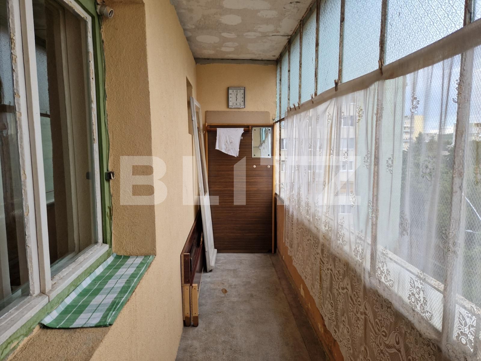 Apartament de vânzare 2 camere Gheorgheni - 123034AV | BLITZ Cluj-Napoca | Poza6