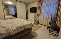 Casa individuala pe un nivel, 3 camere, 85mp, Feleacu 