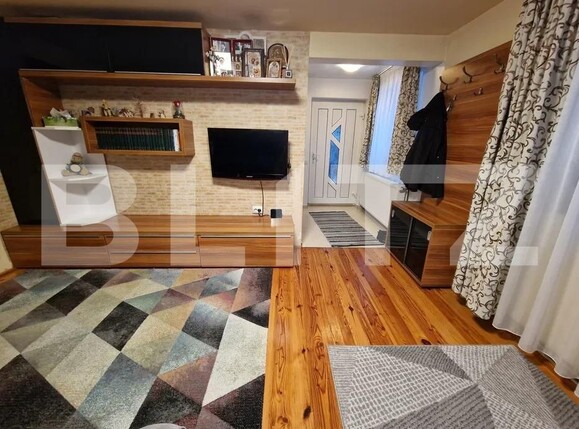 Casa de vânzare 3 camere Feleacu - 123037CV | BLITZ Cluj-Napoca | Poza1