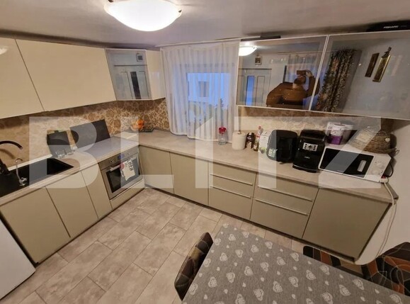 Casa de vânzare 3 camere Feleacu - 123037CV | BLITZ Cluj-Napoca | Poza5