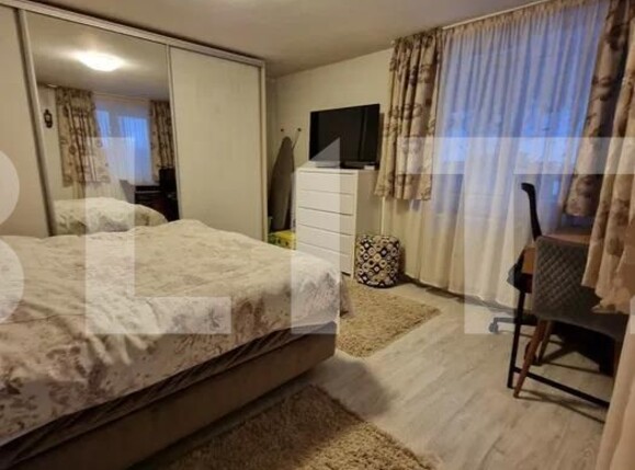 Casa de vânzare 3 camere Feleacu - 123037CV | BLITZ Cluj-Napoca | Poza3