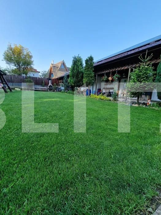 Casa de vânzare 3 camere Feleacu - 123037CV | BLITZ Cluj-Napoca | Poza2