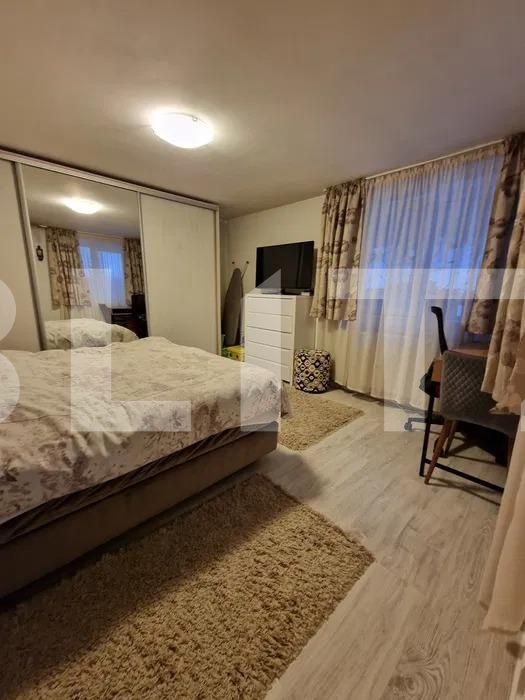 Casa de vânzare 3 camere Feleacu - 123037CV | BLITZ Cluj-Napoca | Poza3
