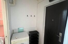 Garsonieră, 24 mp+balcon, Expo Transilvania 