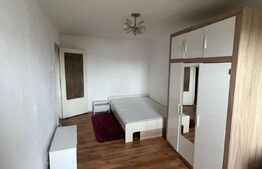 Garsonieră, 24 mp+balcon, Expo Transilvania 