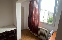 Garsonieră, 24 mp+balcon, Expo Transilvania 