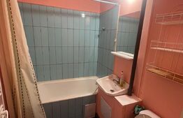 Garsonieră, 24 mp+balcon, Expo Transilvania 