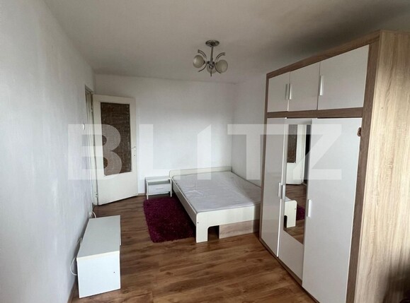 Garsonieră de vânzare Marasti - 123039AV | BLITZ Cluj-Napoca | Poza3