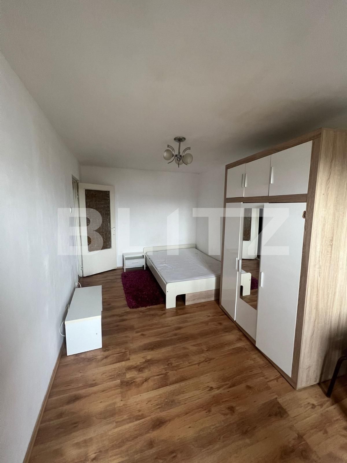 Garsonieră de vânzare Marasti - 123039AV | BLITZ Cluj-Napoca | Poza3