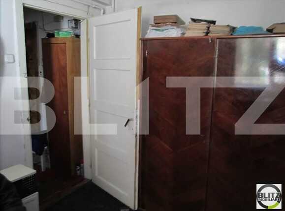 Apartament de vânzare 2 camere Central - 12304AV | BLITZ Cluj-Napoca | Poza3