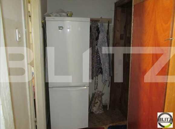 Apartament de vânzare 2 camere Central - 12304AV | BLITZ Cluj-Napoca | Poza2