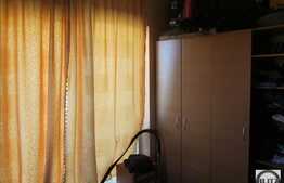 3 camere, semidecomandat, 57 mp, imobil nou, garaj inclus