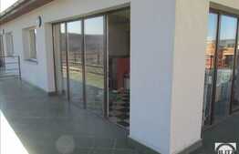 3 camere, semidecomandat, 57 mp, imobil nou, garaj inclus