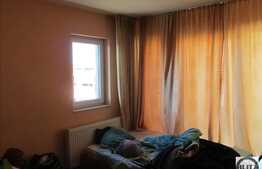 3 camere, semidecomandat, 57 mp, imobil nou, garaj inclus