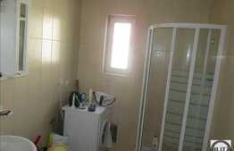 3 camere, semidecomandat, 57 mp, imobil nou, garaj inclus