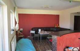 3 camere, semidecomandat, 57 mp, imobil nou, garaj inclus