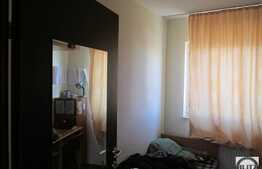 3 camere, semidecomandat, 57 mp, imobil nou, garaj inclus