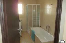 3 camere, semidecomandat, 57 mp, imobil nou, garaj inclus