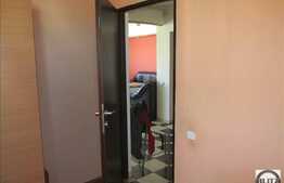 3 camere, semidecomandat, 57 mp, imobil nou, garaj inclus